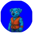 Bensu icon
