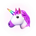 CORN icon