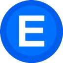 Everything icon