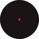 Salvor Strategy icon