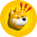 YONK icon