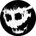 RIPP icon