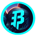 BICS icon