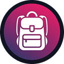 PACK icon