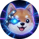 AI icon