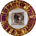 JACKPOT icon
