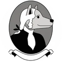 JOHN icon