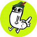 DICKBUTT icon
