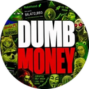 DUMBMONEY icon