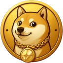 AsterDOGE icon