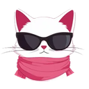 SNAT icon