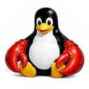 LINXCLAW icon