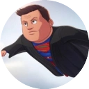 SUPERJUDGE icon