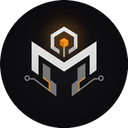 Morv icon