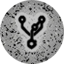 PEGLAWB icon