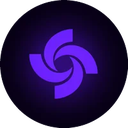 VRTX icon