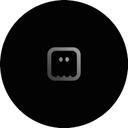 MURI icon