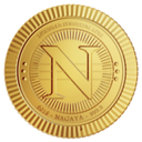 ngy icon