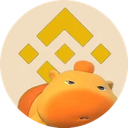 LuLu icon