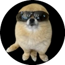 科瑞 icon