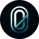 wNULLA icon