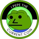 NPP icon