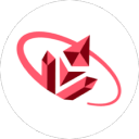 InmETH icon