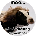 MOO icon