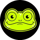 BOINK icon