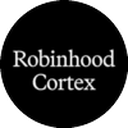 CORTEX icon