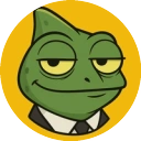 LICKO icon