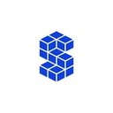 SYNTRA icon