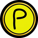 Pointless icon