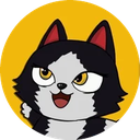 Kuma icon