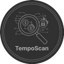 TSCAN icon
