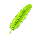 RobinhoodieLife icon