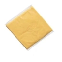 cheese icon