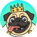 DOUG icon