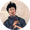 GodWei icon