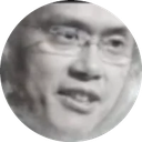 CZmoon icon