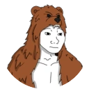 BERJAK icon