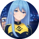 Alya icon