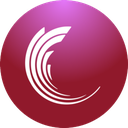 mF-ONE icon