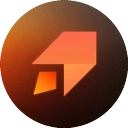 FLOWLINK icon