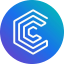 CRBN icon