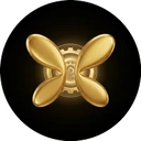 动态托底金库 icon