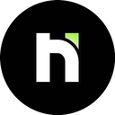 NAVEN icon