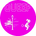 Queef icon