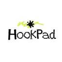 HOOKPAD icon
