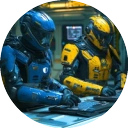 CaptainTrust icon